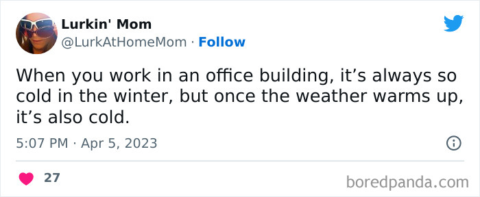 Funny-Freezing-Office-Temperature-Tweets