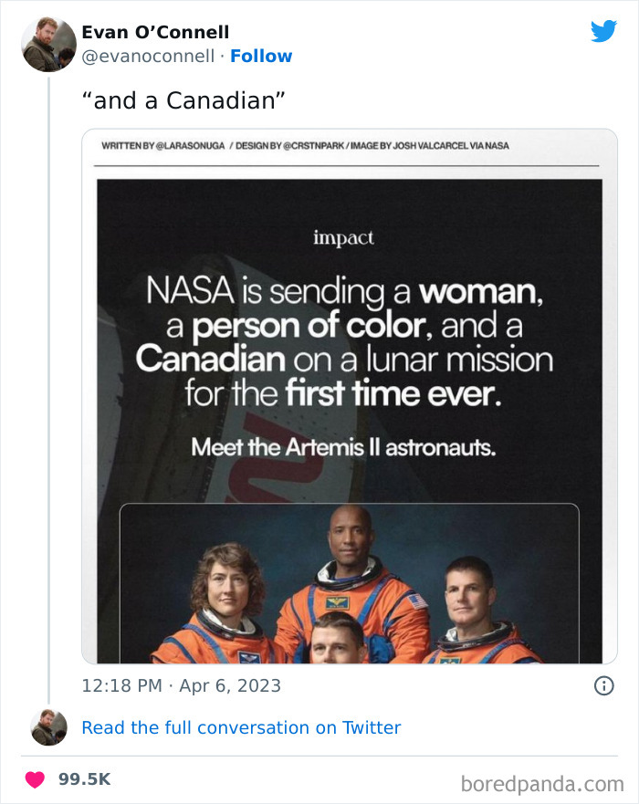 Things That Are Not Aesthetic