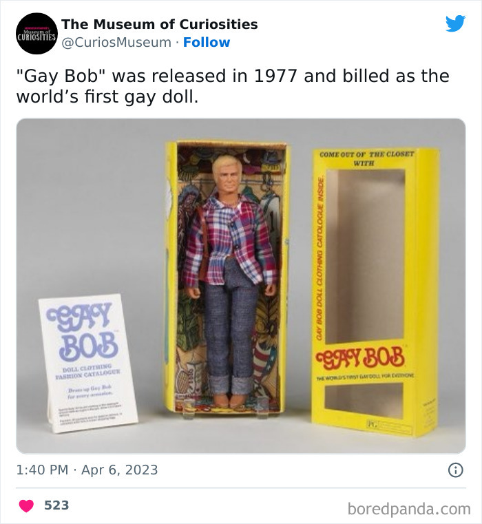 Interesting-Pics-The-Museum-Of-Curiosities