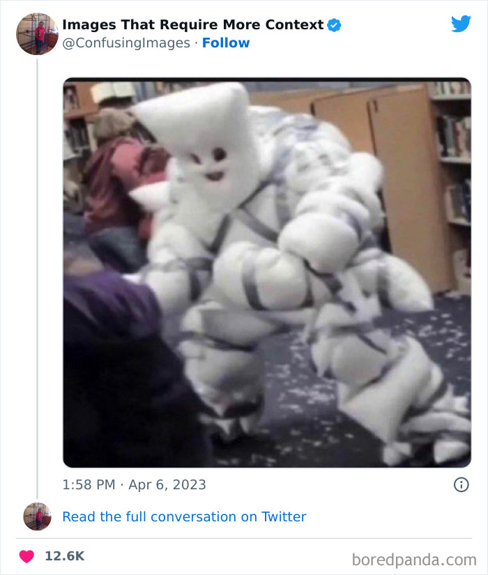 Weird-Images-Require-More-Context