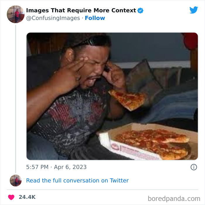 Funny-Confusing-Images-Need-More-Context