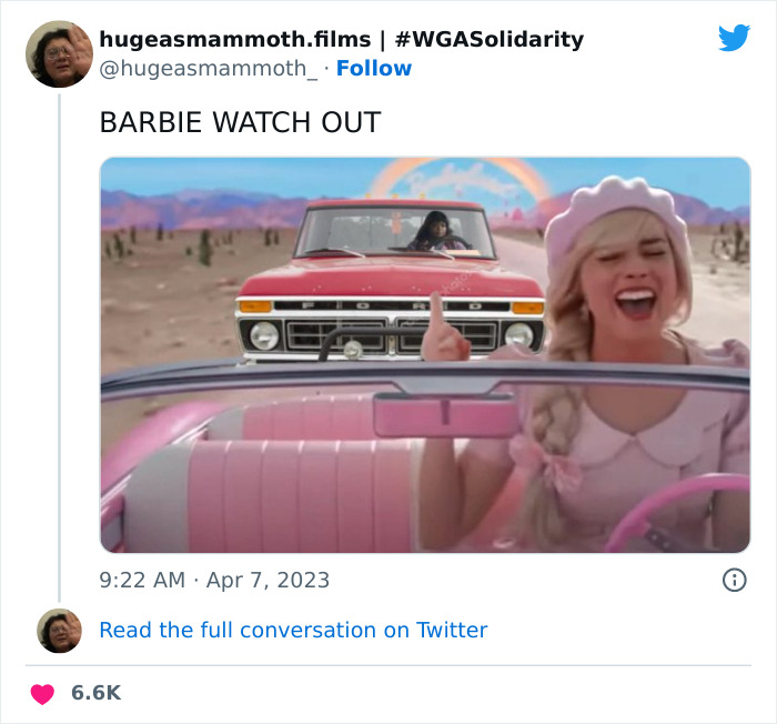 Barbie-Movie-Memes