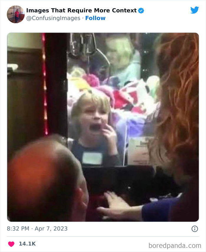 Weird-Images-Require-More-Context