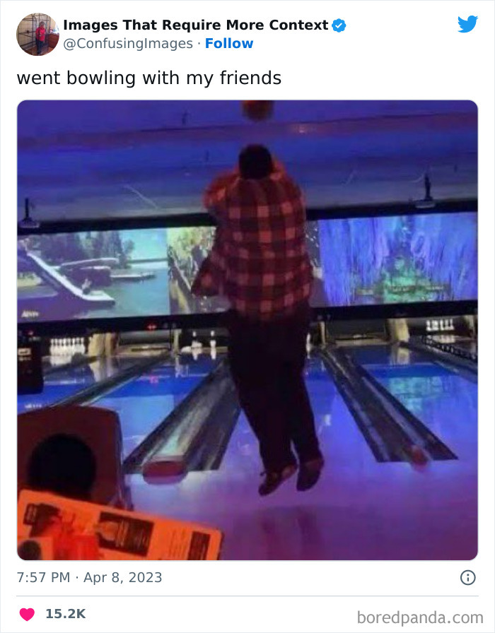 Weird-Images-Require-More-Context