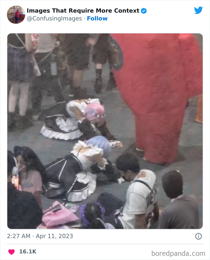 Weird-Images-Require-More-Context