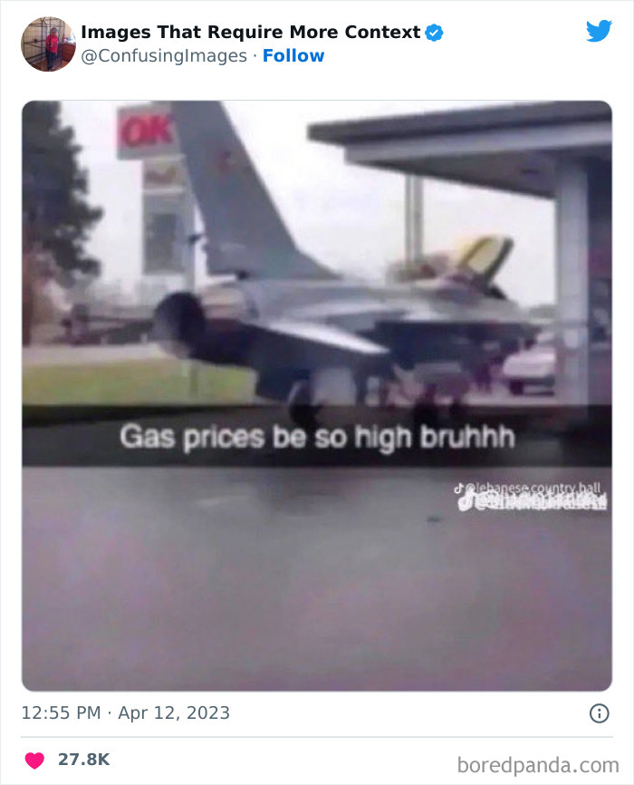 Funny-Confusing-Images-Need-More-Context