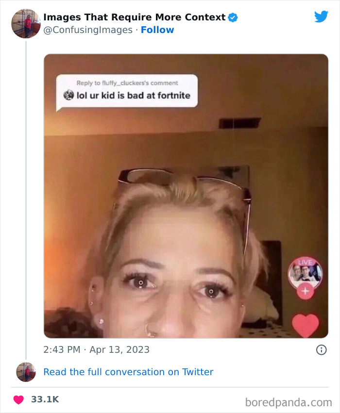 Weird-Images-Require-More-Context