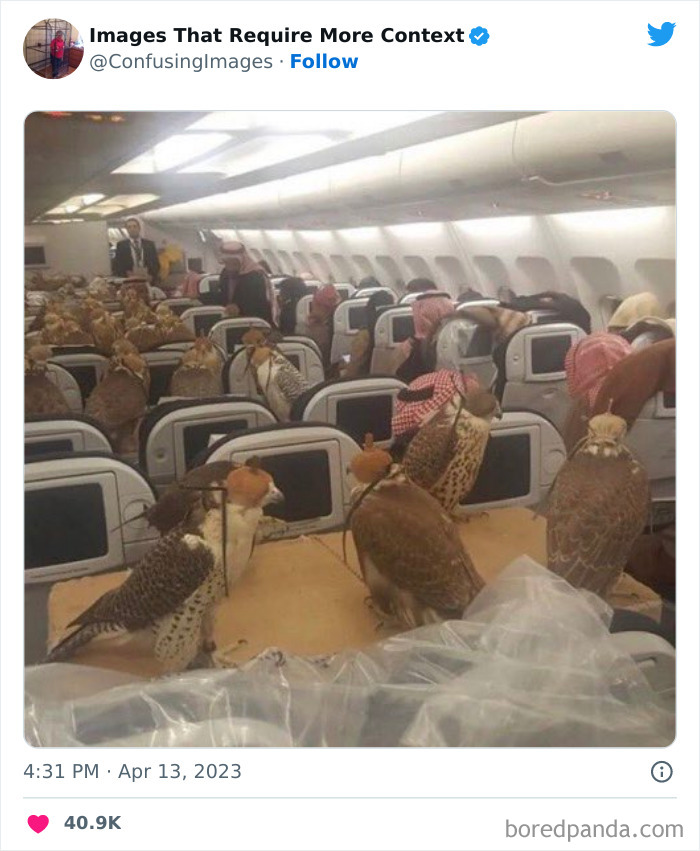 Funny-Confusing-Images-Need-More-Context