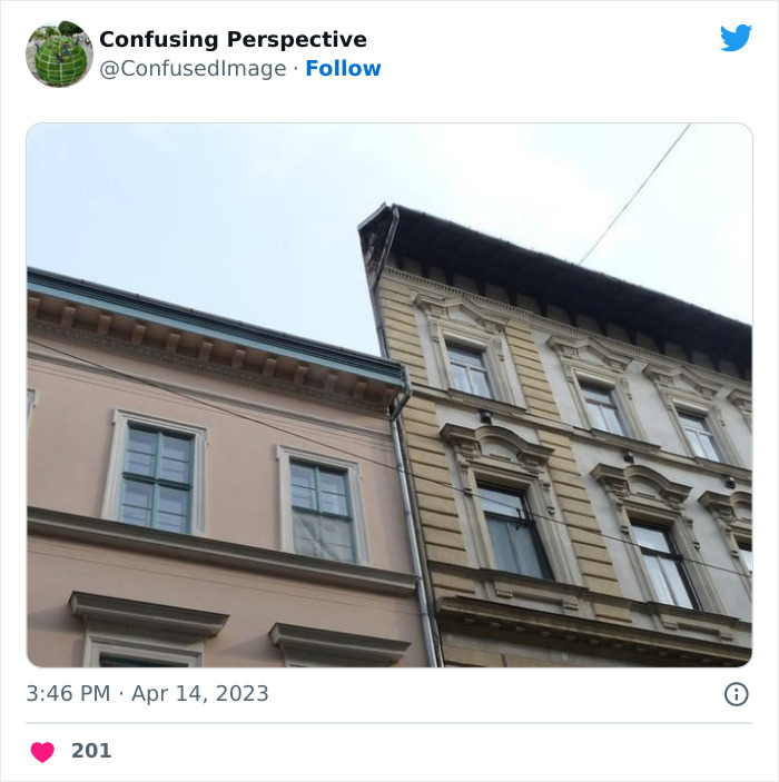 Optical-Illusion-Pics-Confusing-Perspective