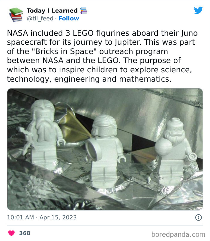 Today-I-Learned-Interesting-World-Facts