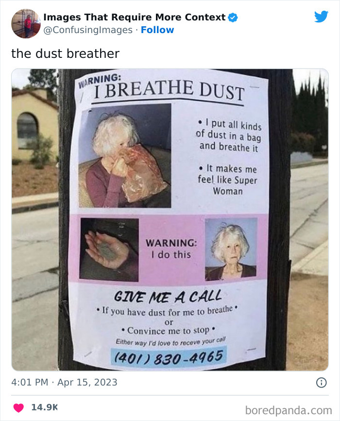 Weird-Images-Require-More-Context