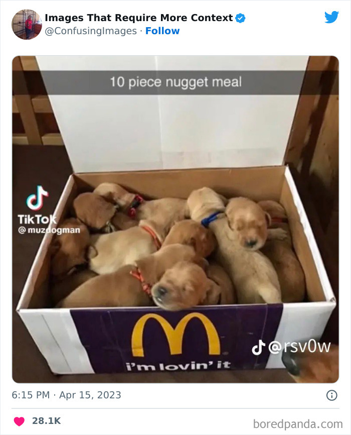 Funny-Confusing-Images-Need-More-Context