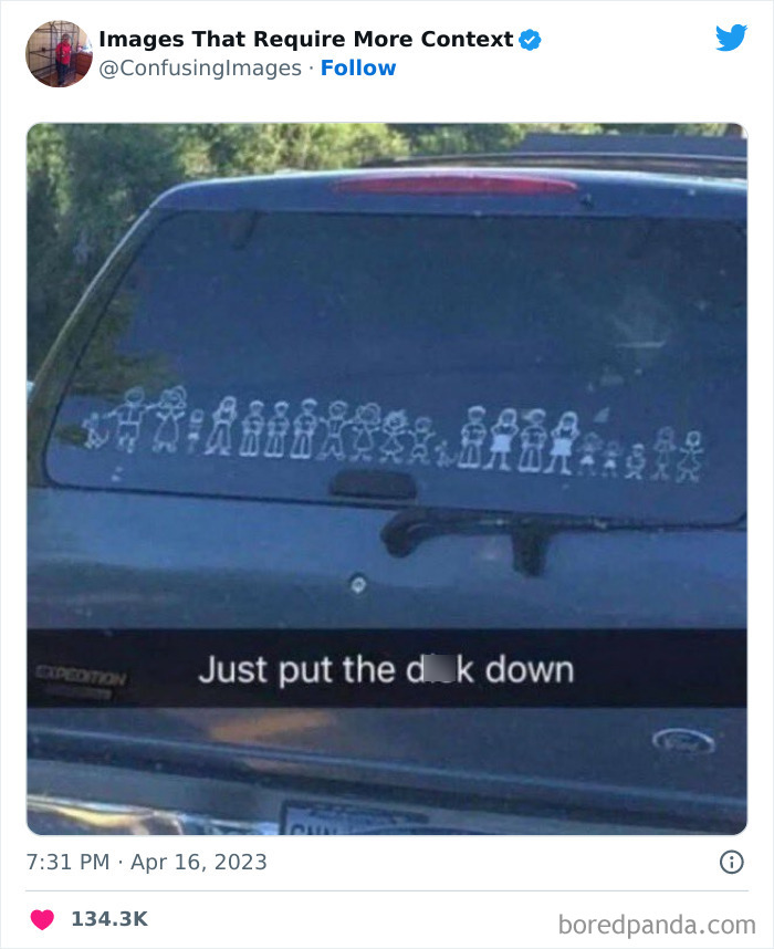 Funny-Confusing-Images-Need-More-Context