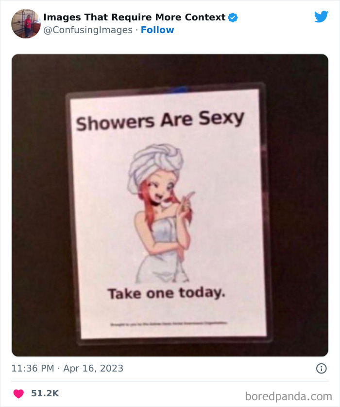 Funny-Confusing-Images-Need-More-Context