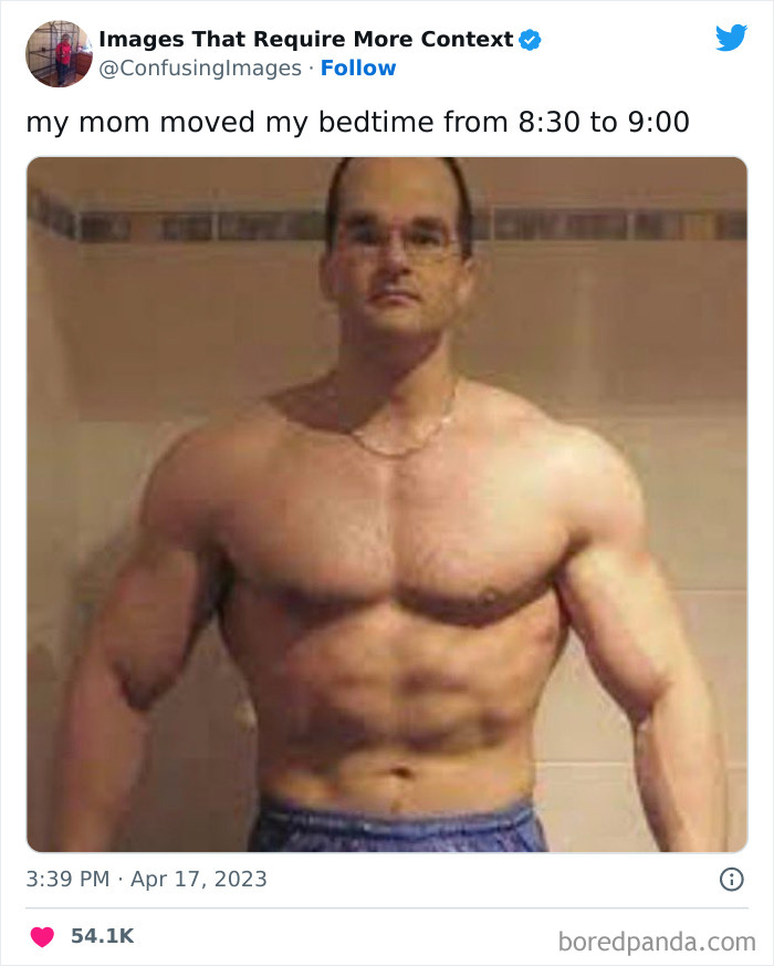 Funny-Confusing-Images-Need-More-Context