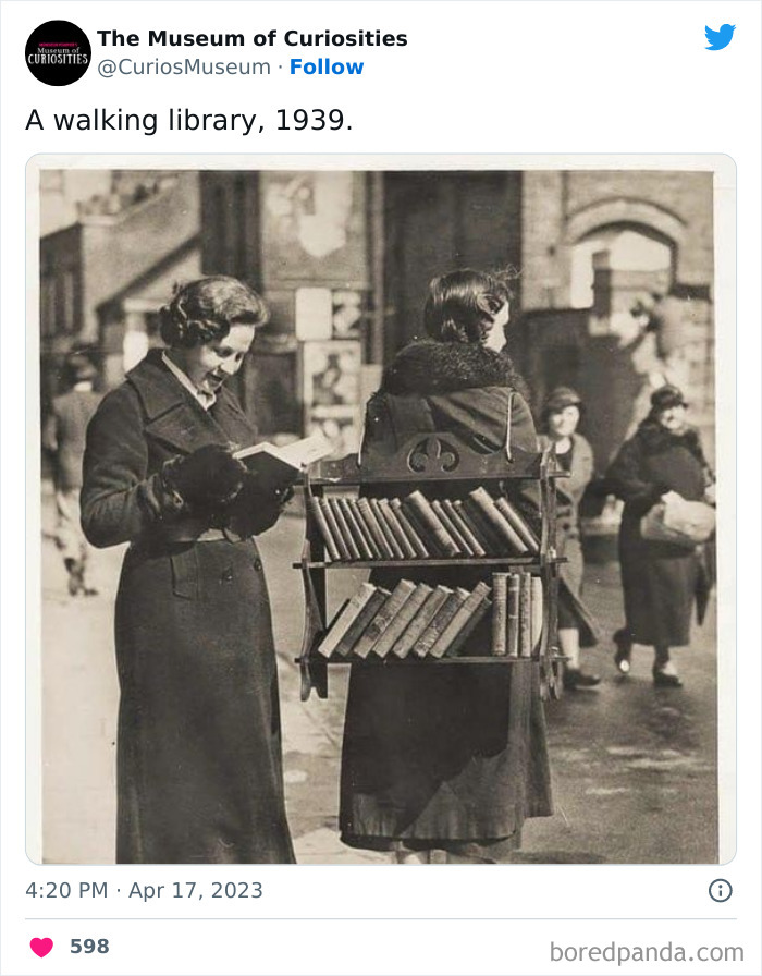 Interesting-Pics-The-Museum-Of-Curiosities