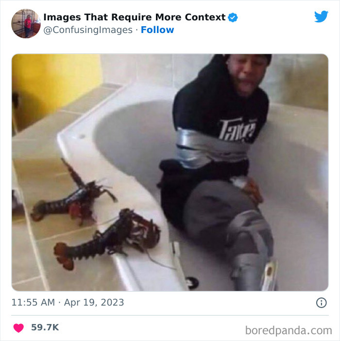 Funny-Confusing-Images-Need-More-Context