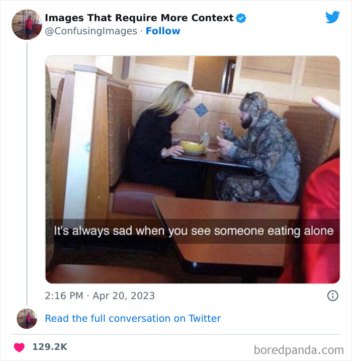 Funny-Confusing-Images-Need-More-Context