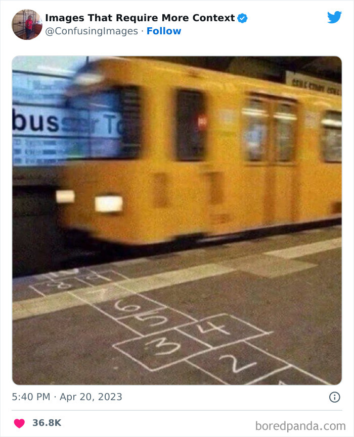 Weird-Images-Require-More-Context