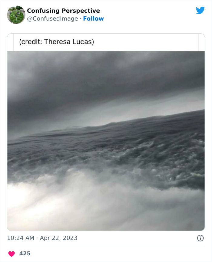 Optical-Illusion-Pics-Confusing-Perspective