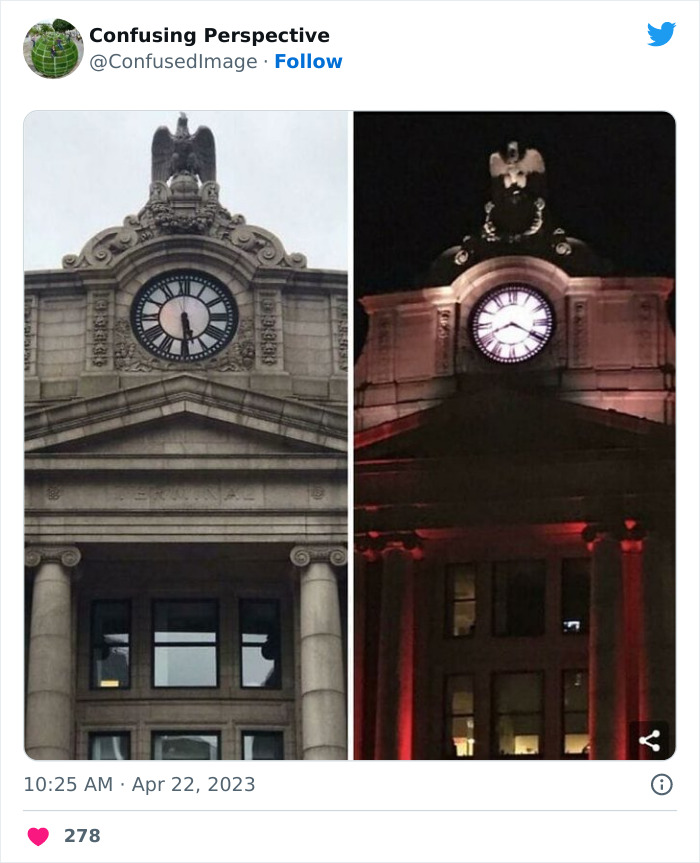 Optical-Illusion-Pics-Confusing-Perspective