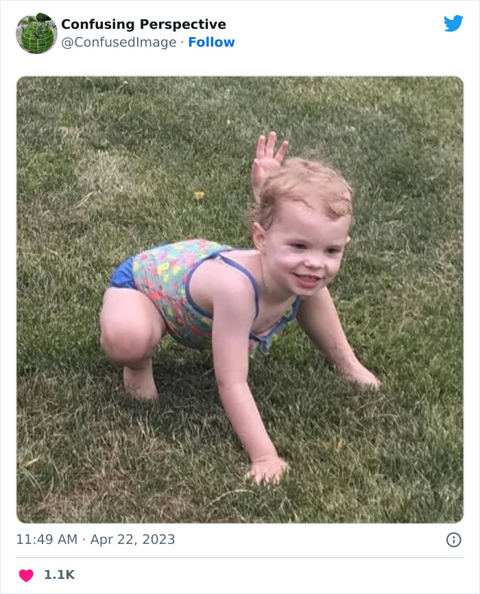 Optical-Illusion-Pics-Confusing-Perspective