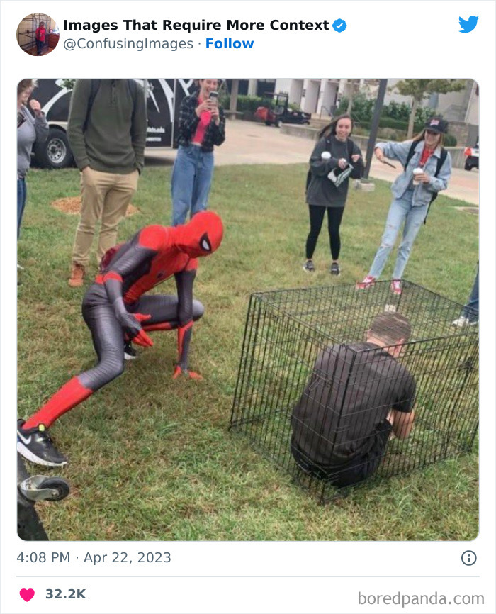 Weird-Images-Require-More-Context