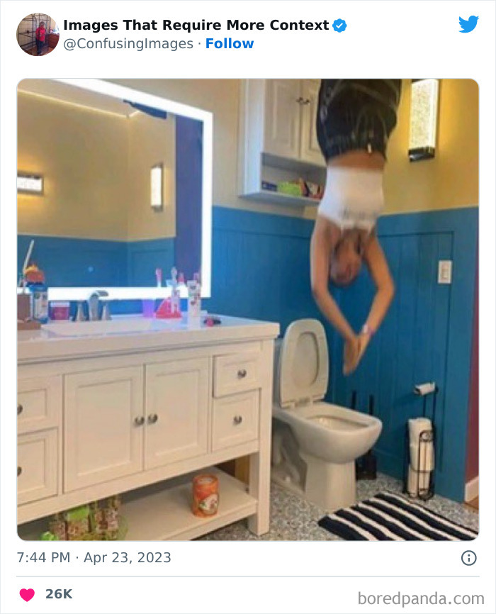 Funny-Confusing-Images-Need-More-Context