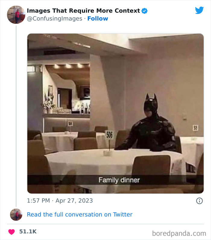 Funny-Confusing-Images-Need-More-Context