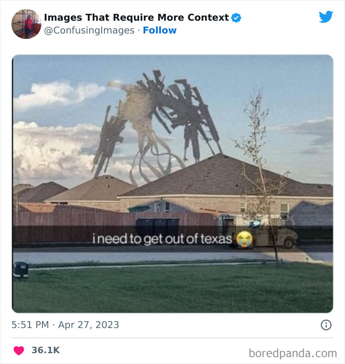 Funny-Confusing-Images-Need-More-Context