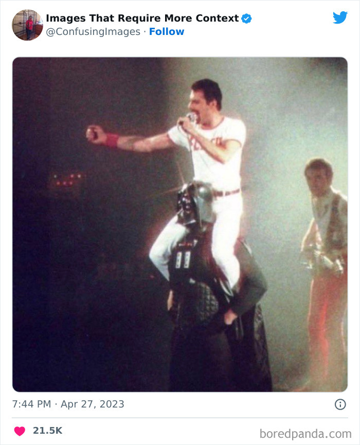 Funny-Confusing-Images-Need-More-Context