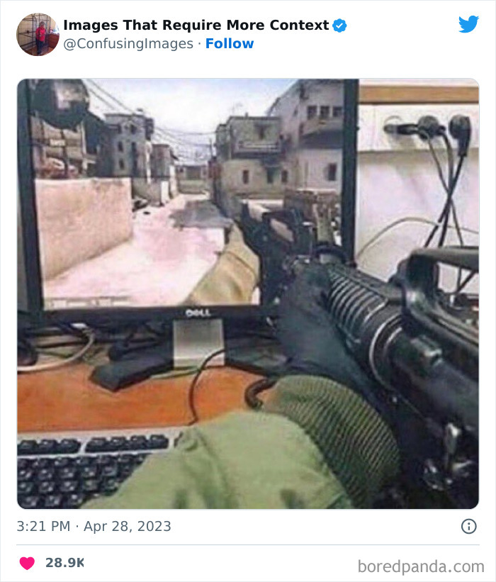 Weird-Images-Require-More-Context