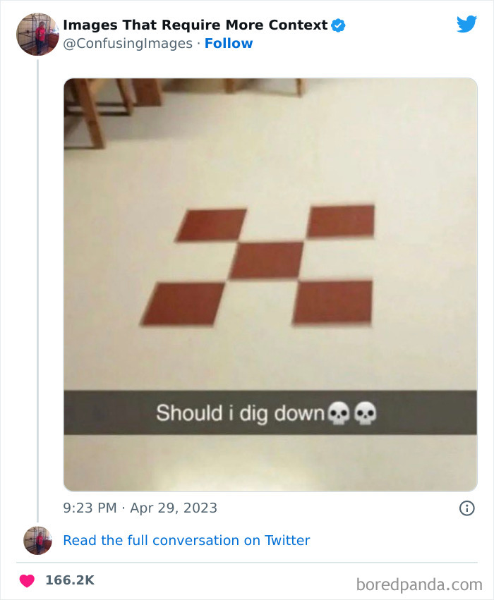 Weird-Images-Require-More-Context