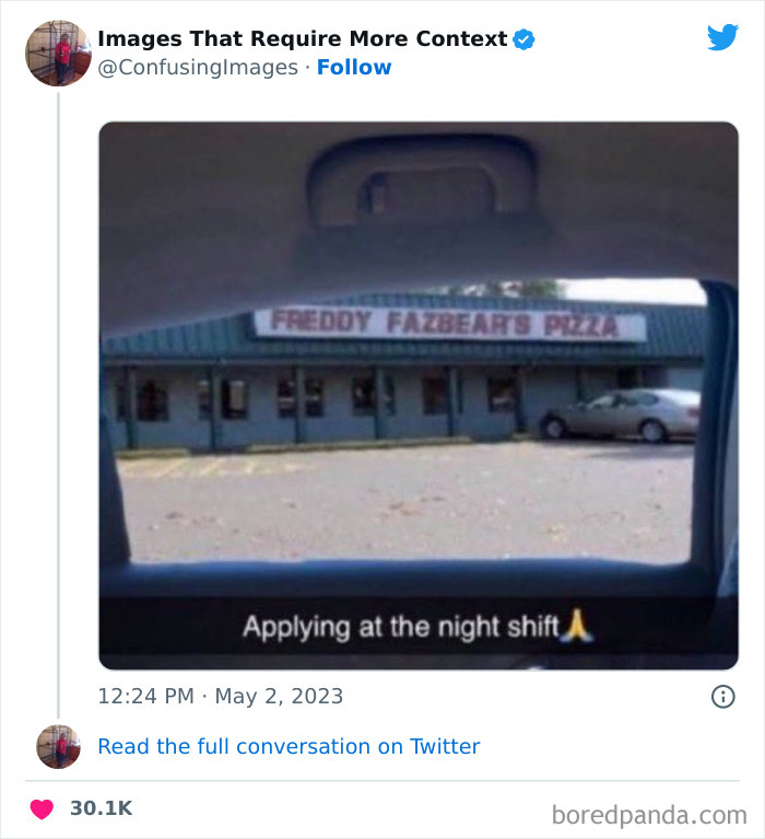 Funny-Confusing-Images-Need-More-Context