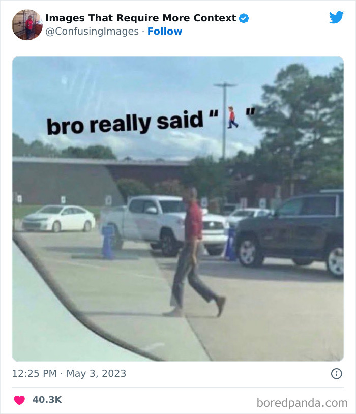 Weird-Images-Require-More-Context