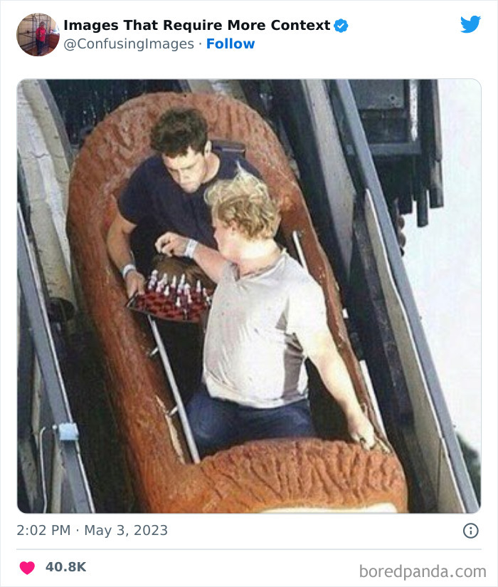 Funny-Confusing-Images-Need-More-Context