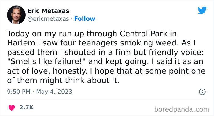 Funny-Linkedin-Work-Memes