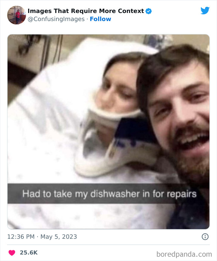 Weird-Images-Require-More-Context