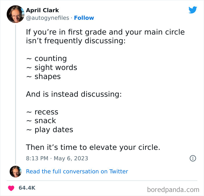 Funny-Linkedin-Work-Memes