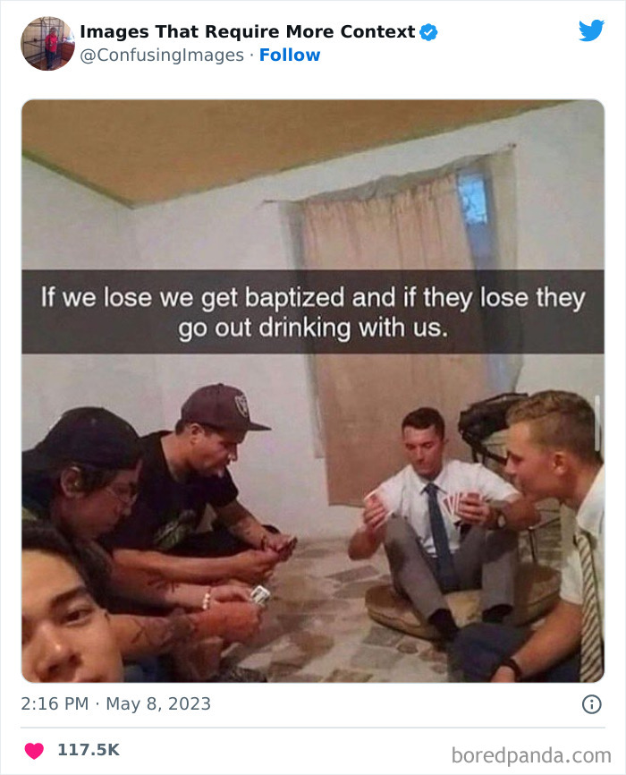 Funny-Confusing-Images-Need-More-Context