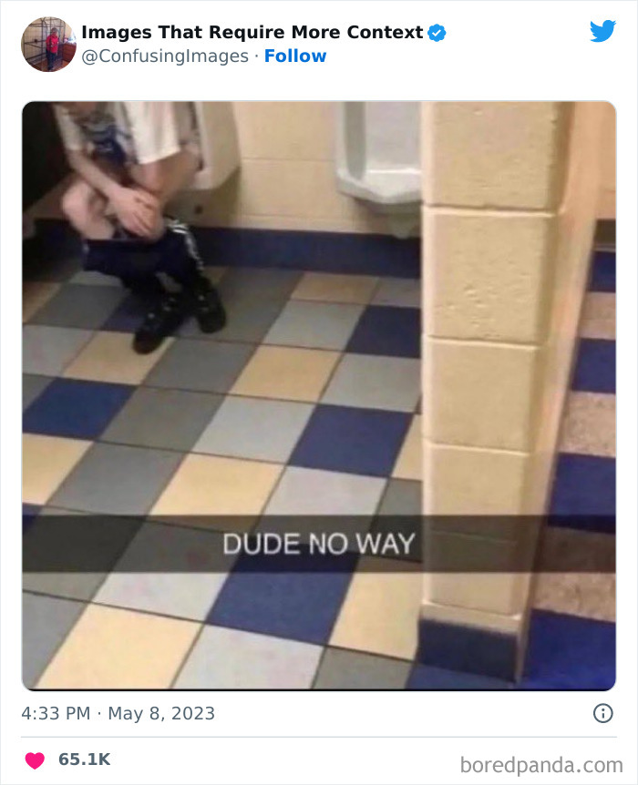 Funny-Confusing-Images-Need-More-Context