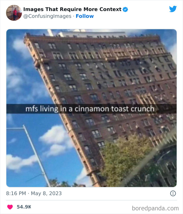 Funny-Confusing-Images-Need-More-Context