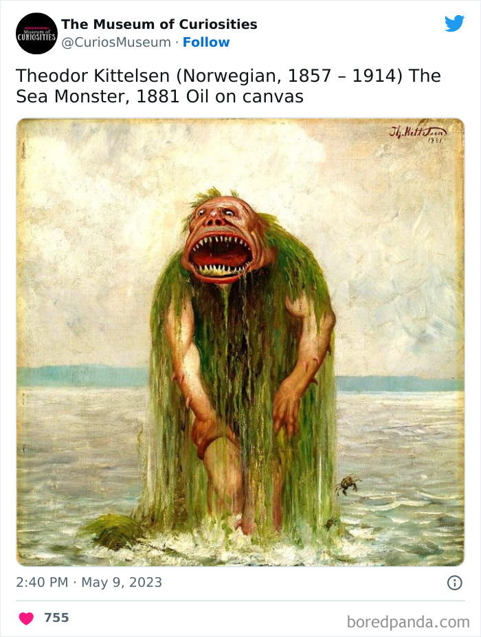 Interesting-Pics-The-Museum-Of-Curiosities