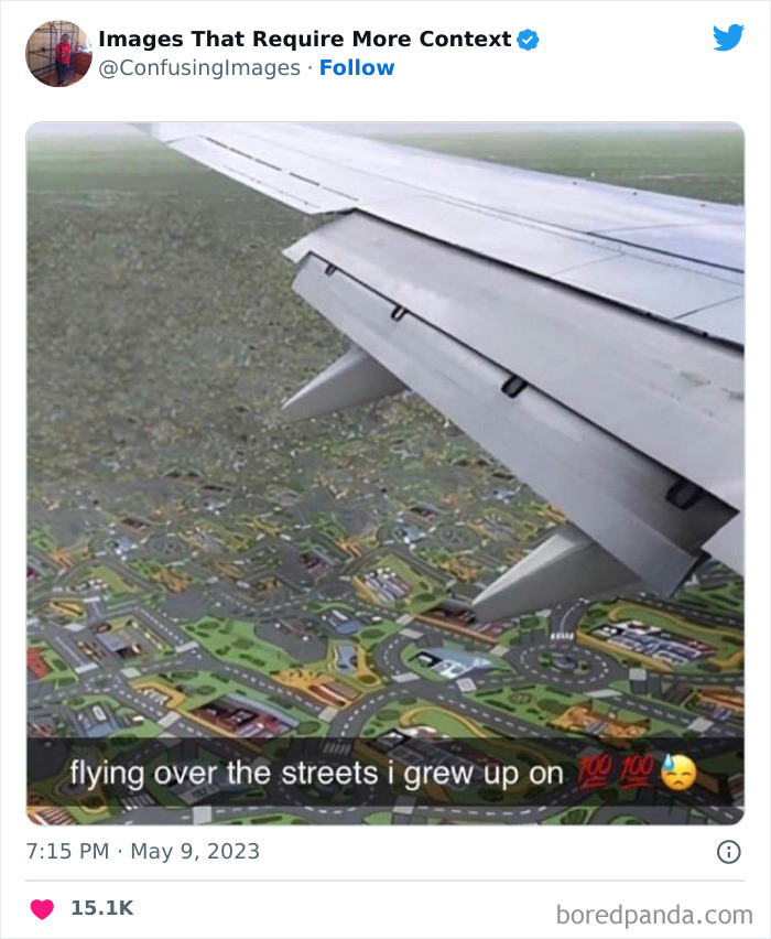 Weird-Images-Require-More-Context