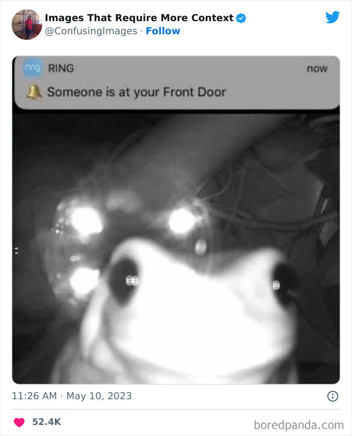 Funny-Confusing-Images-Need-More-Context