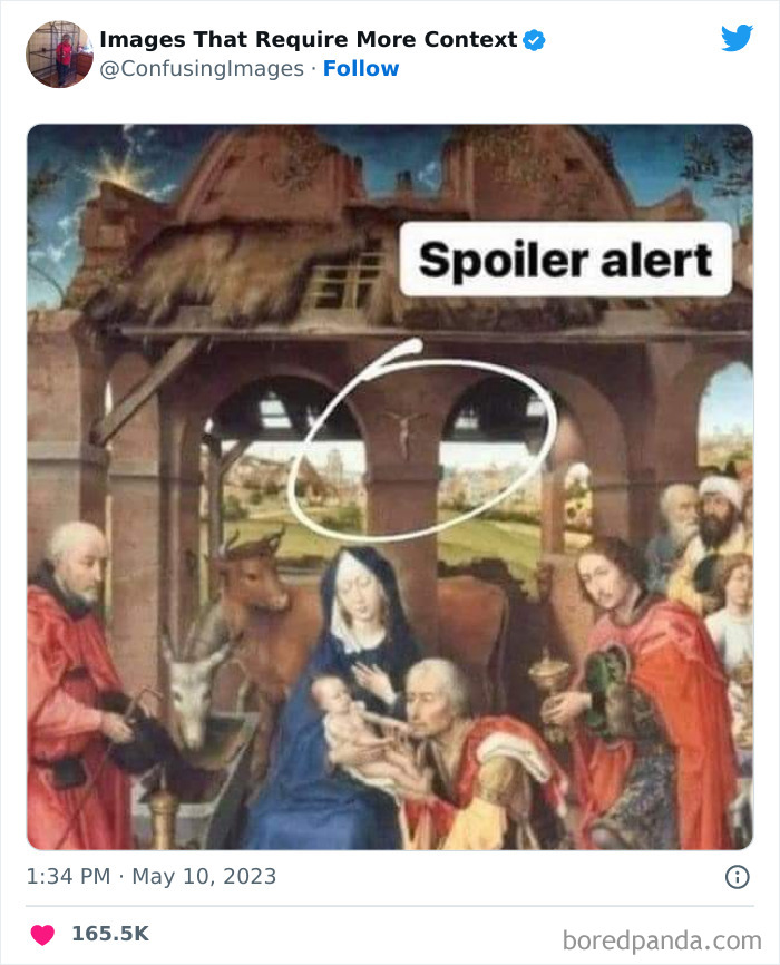 Funny-Confusing-Images-Need-More-Context