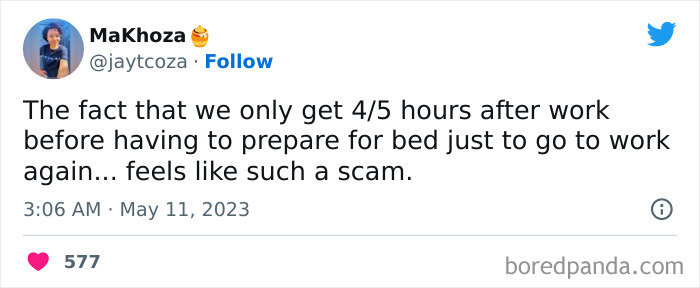 Anti-Work-Funny-Jokes