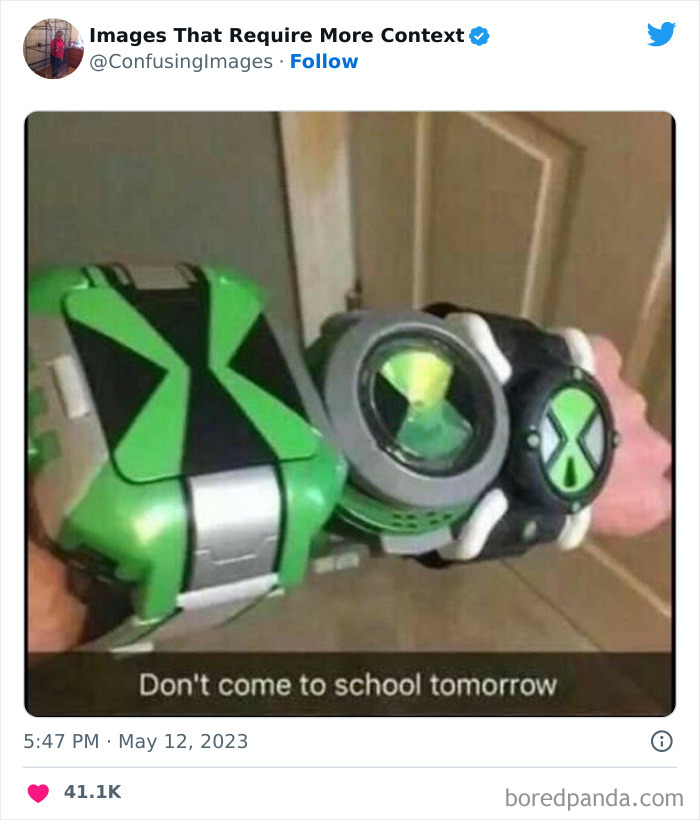 Funny-Confusing-Images-Need-More-Context