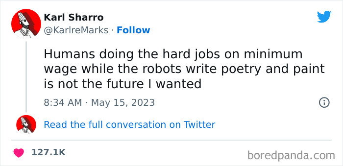 Funny-Linkedin-Work-Memes