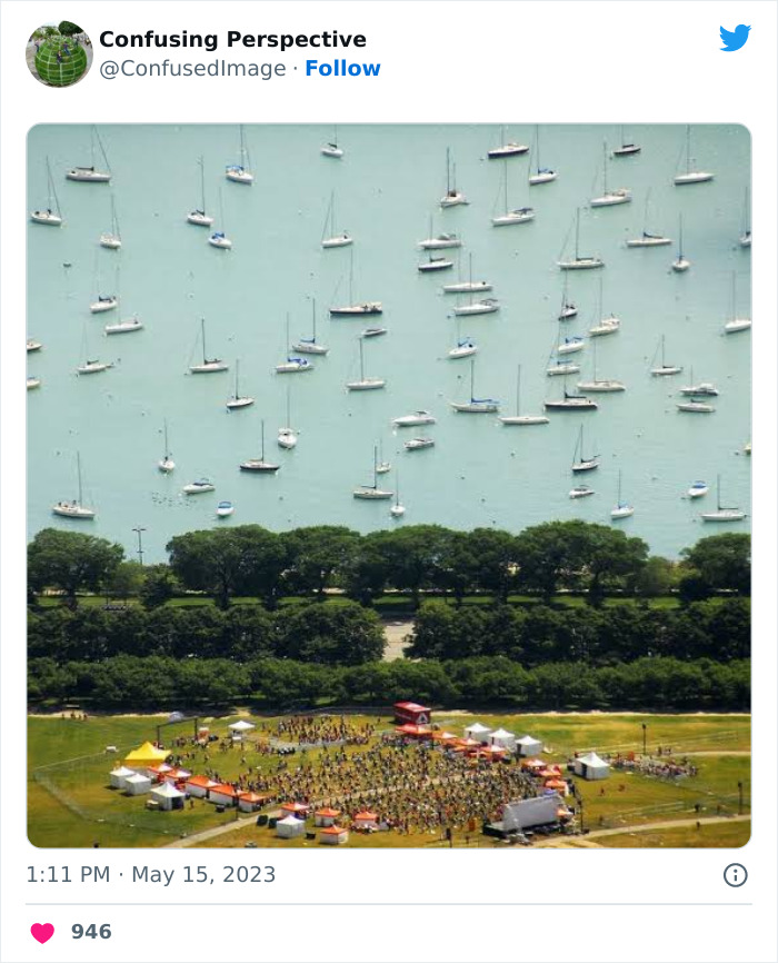 Optical-Illusion-Pics-Confusing-Perspective